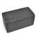 piedra_pulir_baldosas_carburo_silicio_ceramica_4_isesa_1