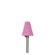 piedra_montada_a2_metal_carborundum_01