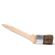 brocha_mango_largo_curvo_45_grados_pintura_0.5x2_isesa_660904_1