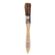 brocha_pintura_0.25x0.75_isesa_661002_1