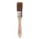 brocha_pintura_0.25x1_isesa_661003_1