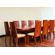 699536_4