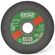 disco_corte_rasta_4.5in_acero_inoxidable_2330_1