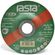 disco_corte_rasta_4.5in_acero_inoxidable_2364_1