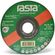 disco_corte_rasta_4.5in_acero_inoxidable_2331_1