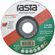 disco_corte_rasta_4.5in_piedra_ceramica_3305_800211_1