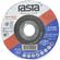 disco_desbaste_4.5in_rasta_metal_universal_acero_3106_1
