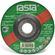disco_desbaste_rasta_4.5in_acero_inoxidable_21256_803002_1
