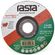 disco_desbaste_rasta_4.5in_piedra_ceramica_3406_803501_1