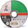 disco_corte_4.5_atlas_piedra_verde_1