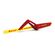 mini_arco_sierra_ajustable_1