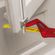 mini_arco_sierra_ajustable_3