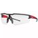 lentes