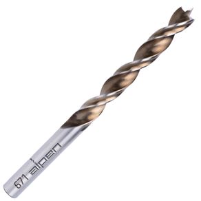 broca-madera-timber-twist-alpen