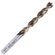 broca-madera-timber-twist-alpen