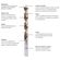 broca-madera-timber-twist-alpen